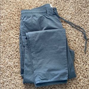 Linksoul drawstring pants